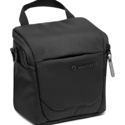 Manfrotto Advanced Shoulder Bag S III