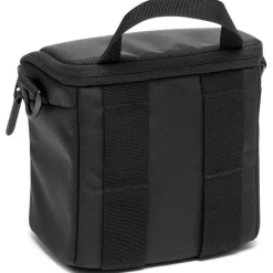 Manfrotto Advanced Shoulder Bag S III