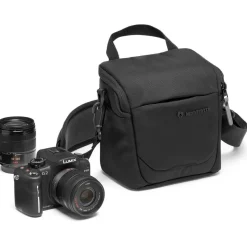 Manfrotto Advanced Shoulder Bag S III
