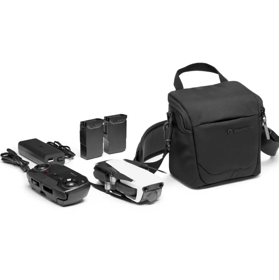 Manfrotto Advanced Shoulder Bag S III