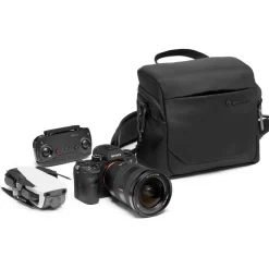 Manfrotto Advanced Shoulder Bag L III Open Box