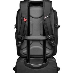 Manfrotto Advanced Travel Backpack M III