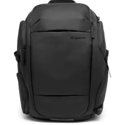 Manfrotto Advanced Travel Backpack M III