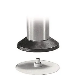 Manfrotto Autopole Protect.Cap (Set of 4)