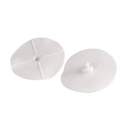 Manfrotto Autopole Protect.Cap (Set of 4)