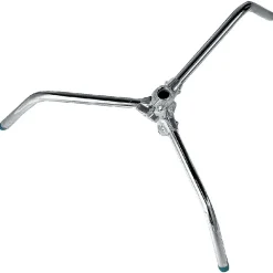 Manfrotto Avenger A2009 C-Stand Base