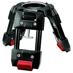 Manfrotto 529B 529 Hi Hat with 100mm Bowl