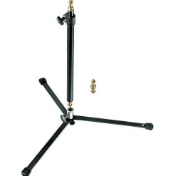 Manfrotto 012B Backlite Stand