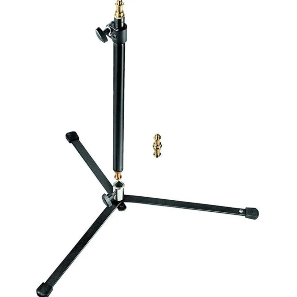 Manfrotto 012B Backlite Stand