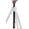 Manfrotto 556B Leveling Center Column for 190 PRO Series Tripods