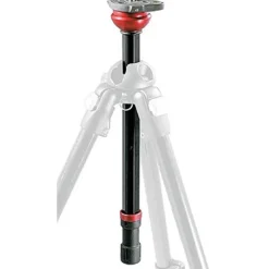Manfrotto 556B Leveling Center Column for 190 PRO Series Tripods
