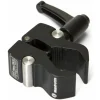 Manfrotto 386B-1 Nano Clamp