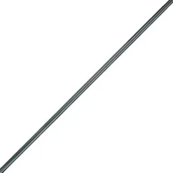 Manfrotto 033B Single Extension for Autopole