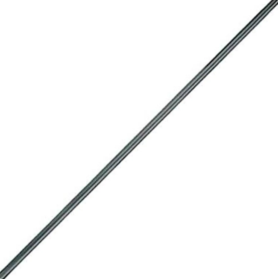 Manfrotto 033B Single Extension for Autopole