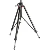Manfrotto 058B Triaut Tripod Black