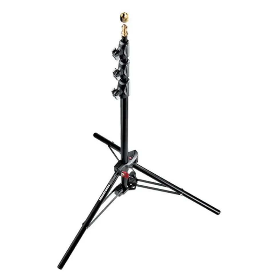 Manfrotto 1051BAC Mini Compact Photo Stand