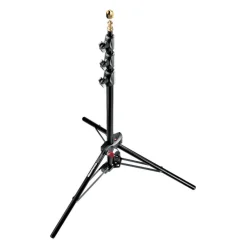 Manfrotto 1051BAC Mini Compact Photo Stand (Set of 3)