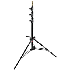 Manfrotto 1004BAC Photo Master Stand