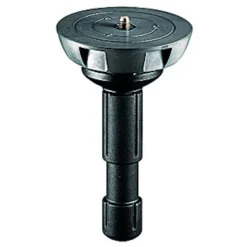 Manfrotto 500BALL 100mm Half Ball
