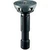 Manfrotto 520BALL 75mm Half Bowl