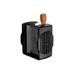 Manfrotto Battery Bank
