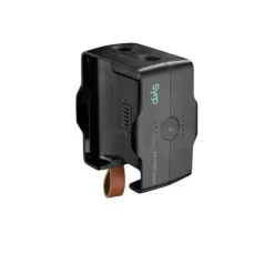 Manfrotto Battery Bank