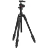Manfrotto Befree Advanced AS Twist Aluminium Tripod (MKBFRTA4FB-BH)