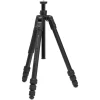 Manfrotto Befree GT PRO Aluminium Tripod Legs (MTBFRTA4GTFB)