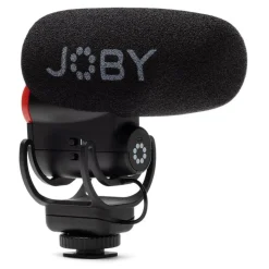 Manfrotto Befree Live Creator Bundle