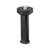 Manfrotto Befree Short Centre Column