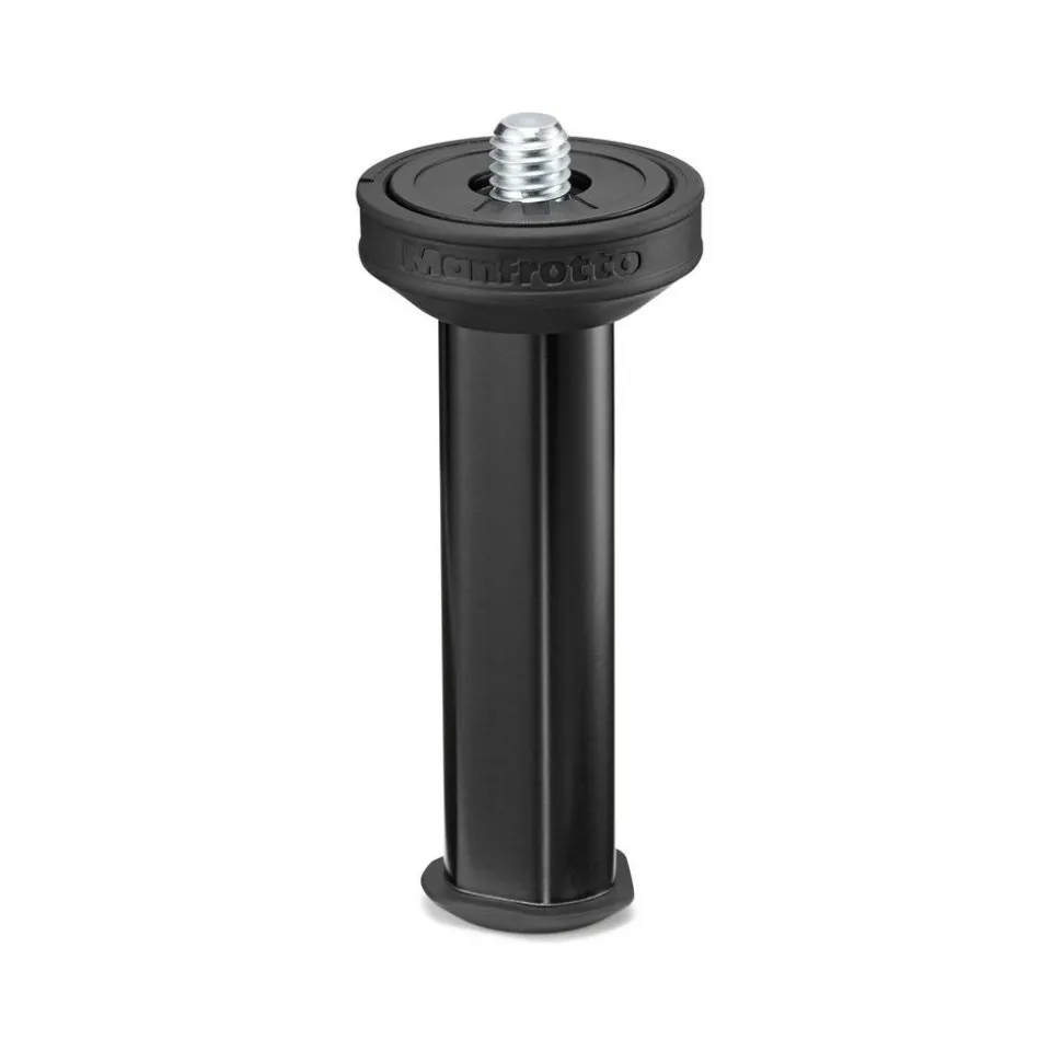 Manfrotto Befree Short Centre Column