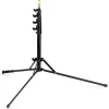 Manfrotto 5002BL Nano Plus Photo Stand