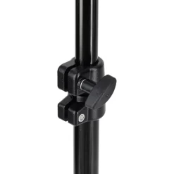Manfrotto 5002BL Nano Plus Photo Stand