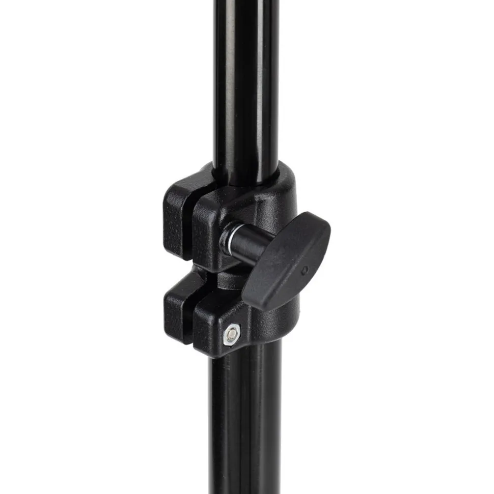 Manfrotto 5002BL Nano Plus Photo Stand