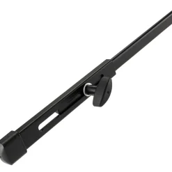 Manfrotto 5002BL Nano Plus Photo Stand