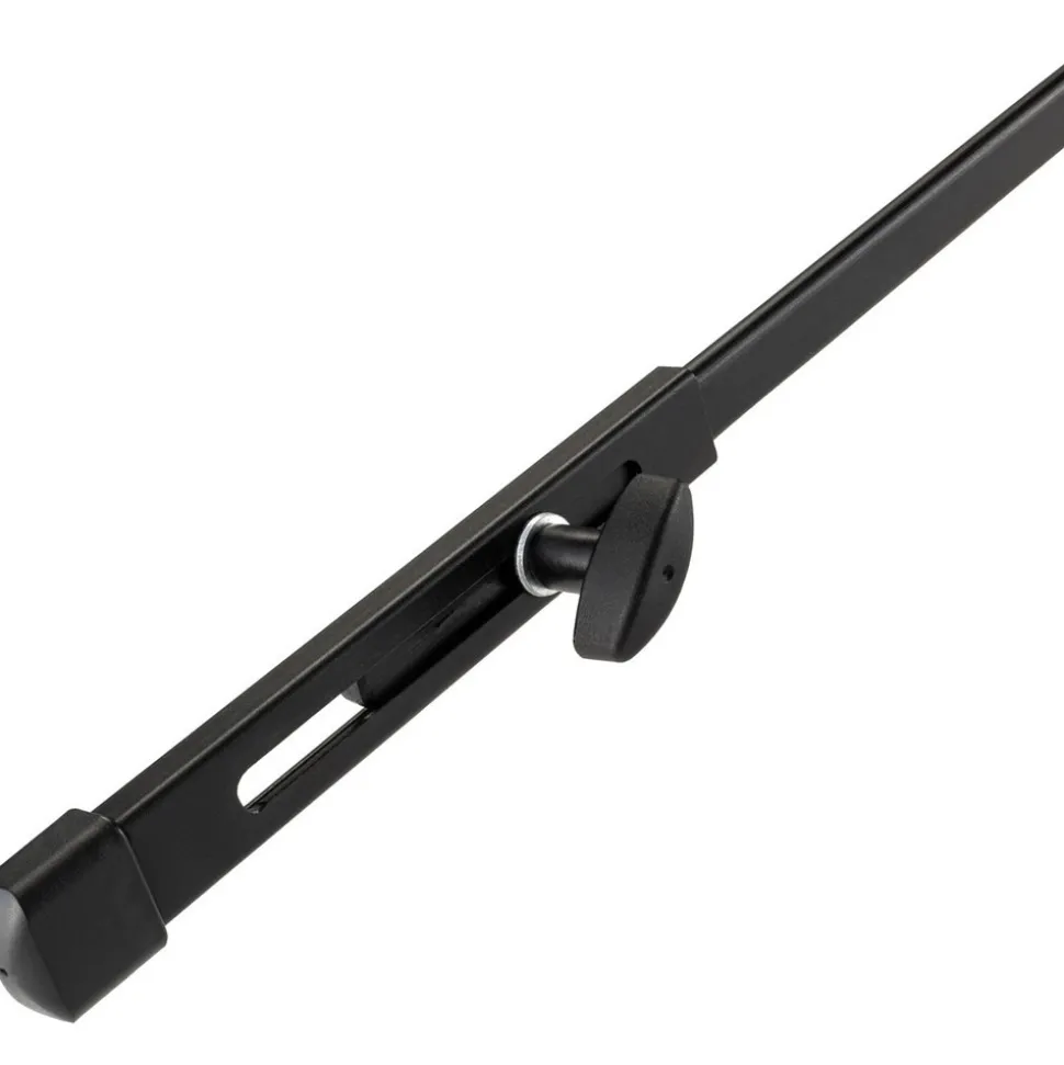 Manfrotto 5002BL Nano Plus Photo Stand