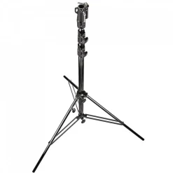 Manfrotto 126BSU Heavy Duty Stand