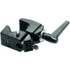 Manfrotto 035C Universal Super Clamp with Ratchet Handle