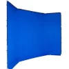 Manfrotto Chroma Key FX Cover Blue