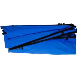 Manfrotto Chroma Key FX Cover Blue