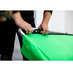 Manfrotto Chroma Key FX Cover Blue