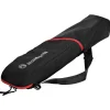 Manfrotto 90cm Lighting Bag