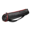 Manfrotto 75cm Padded Tripod Bag