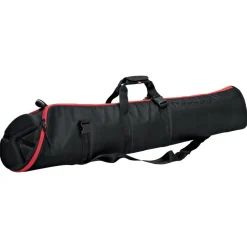 Manfrotto 120cm Padded Tripod Bag