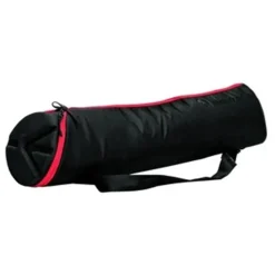 Manfrotto 80cm Padded Tripod Bag