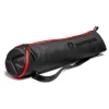 Manfrotto 60cm Tripod Bag