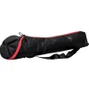 Manfrotto 80cm Tripod Bag