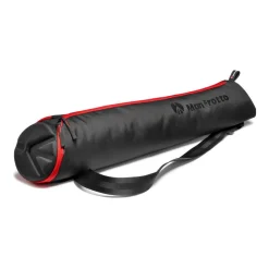 Manfrotto 75cm Tripod Bag