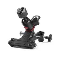 Manfrotto Cold Shoe Spring Clamp