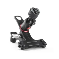 Manfrotto Cold Shoe Spring Clamp